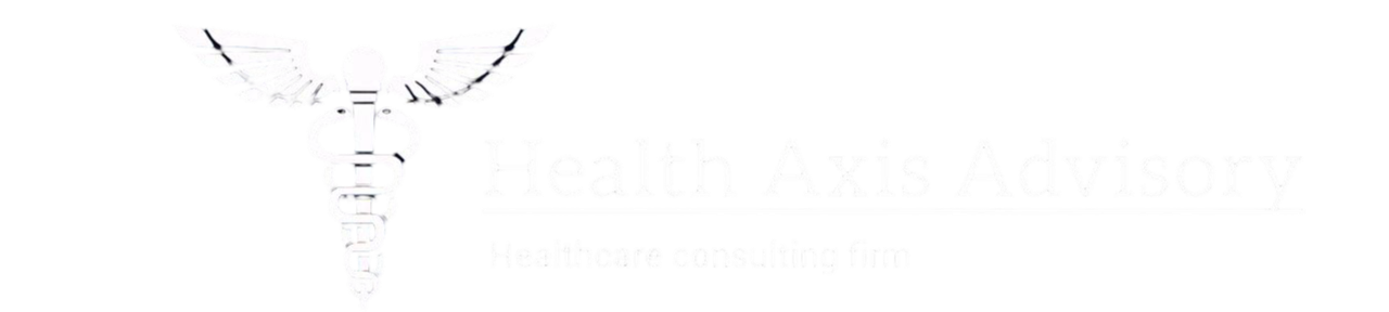 Health Axis Advisory